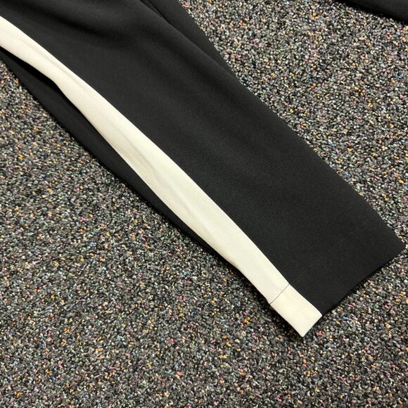 Aritzia- Babaton Nice Pants/Jogger - Picture 3 of 6